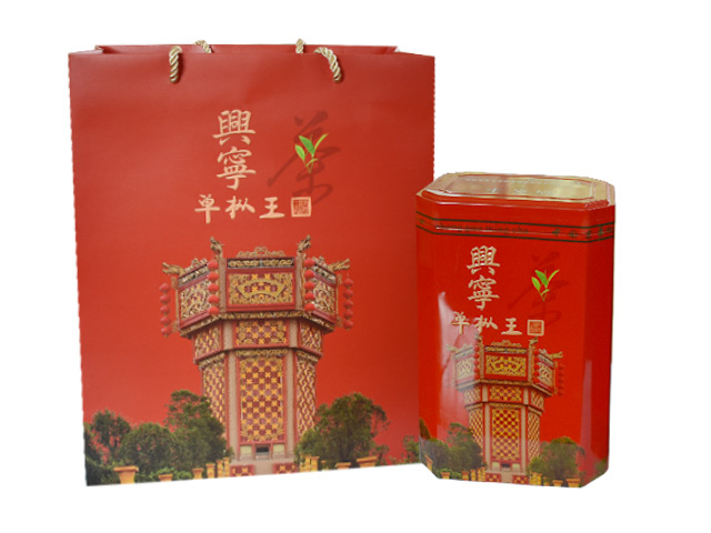 飲茶的四個(gè)階段，為你揭秘飲茶方式的演變